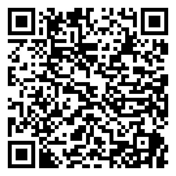 kod QR z danymi kontaktowymi 38266057100000