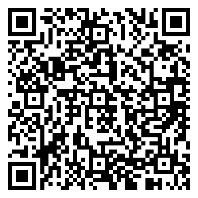 kod QR z danymi kontaktowymi 07049928400000