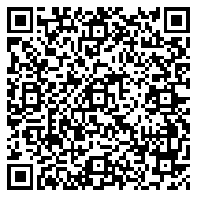kod QR z danymi kontaktowymi 52449435000000