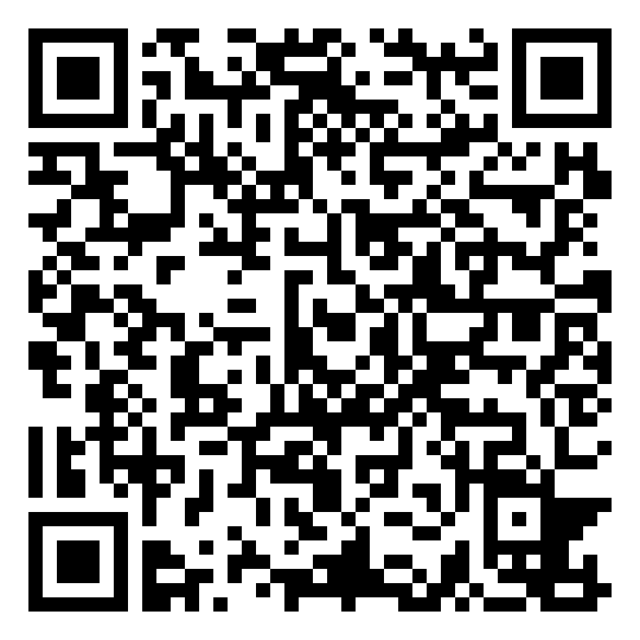 kod QR z danymi kontaktowymi 36908160400000