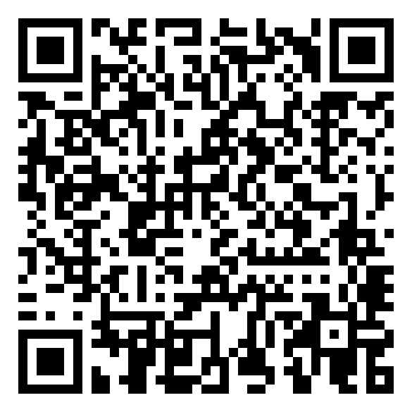kod QR z danymi kontaktowymi 87171988600000
