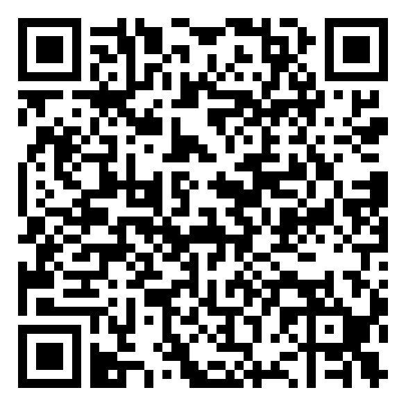 kod QR z danymi kontaktowymi 36938053100000