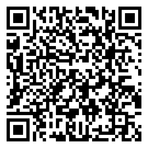 kod QR z danymi kontaktowymi 38331898100000