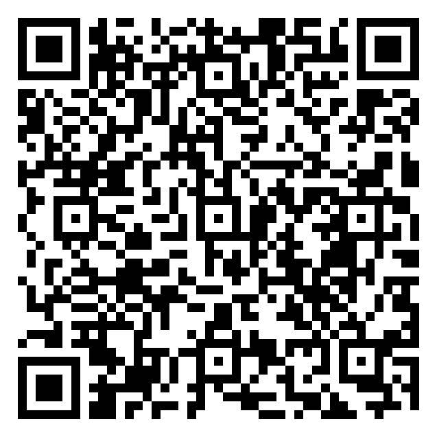 kod QR z danymi kontaktowymi 14599910300000