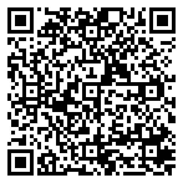 Lakme kod QR z danymi kontaktowymi kod QR z danymi kontaktowymi 36310235700000
