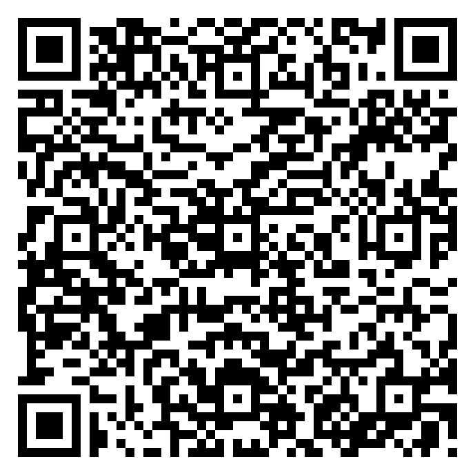 kod QR z danymi kontaktowymi 52961680000000