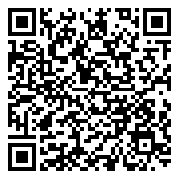 kod QR z danymi kontaktowymi 71248395800000