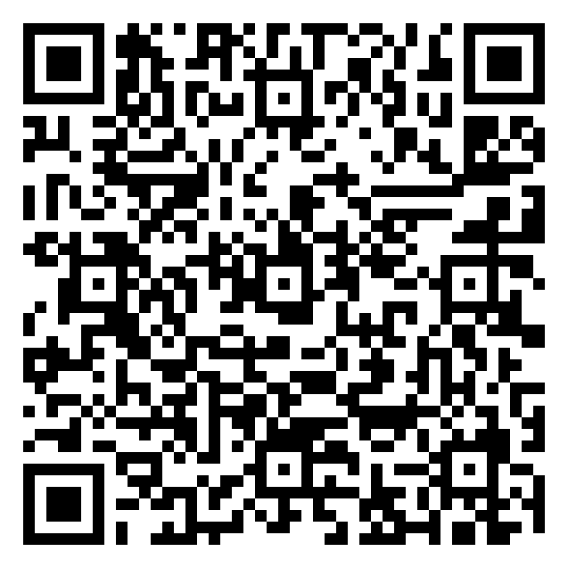 kod QR z danymi kontaktowymi 38548799500000