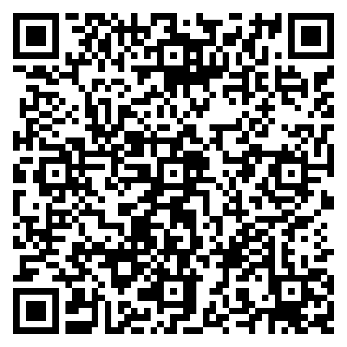 kod QR z danymi kontaktowymi 36809796800000