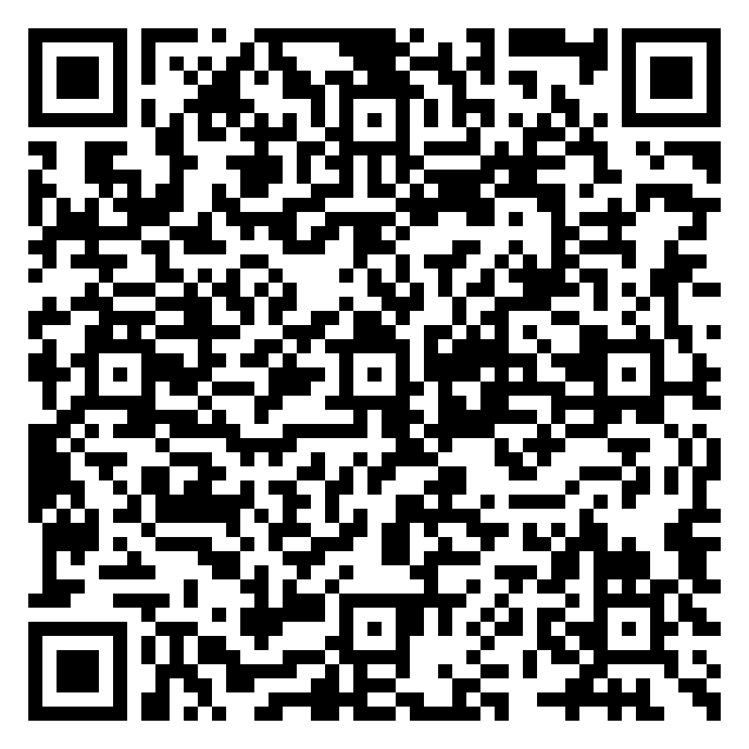 kod QR z danymi kontaktowymi 27172760500000