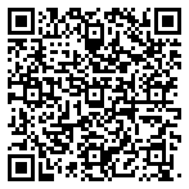 kod QR z danymi kontaktowymi 36657802000000