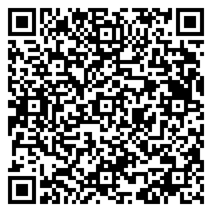 kod QR z danymi kontaktowymi 36809678500000
