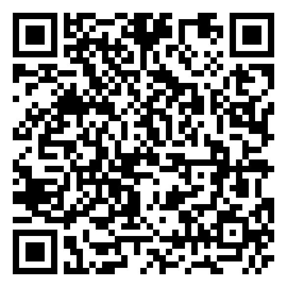 kod QR z danymi kontaktowymi 36811282800000