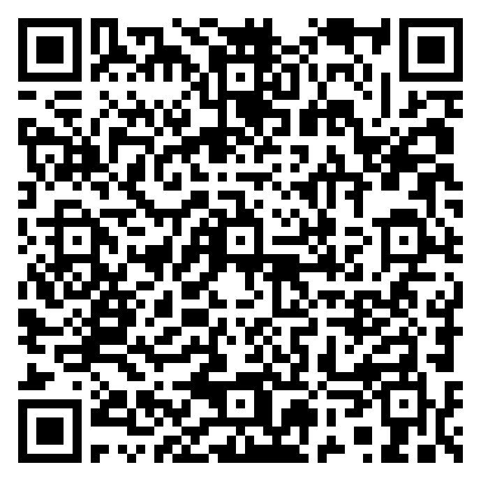kod QR z danymi kontaktowymi 83137534300000