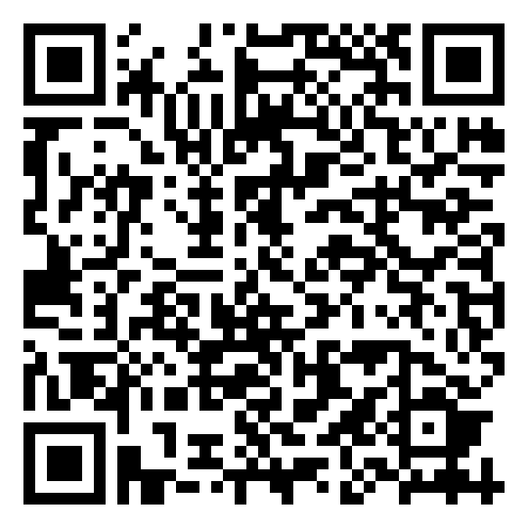 kod QR z danymi kontaktowymi 54328969000000