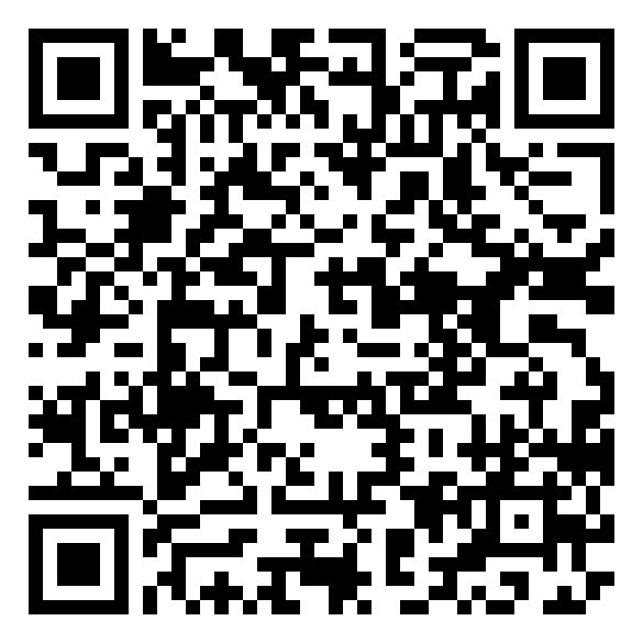 kod QR z danymi kontaktowymi 12098337200000