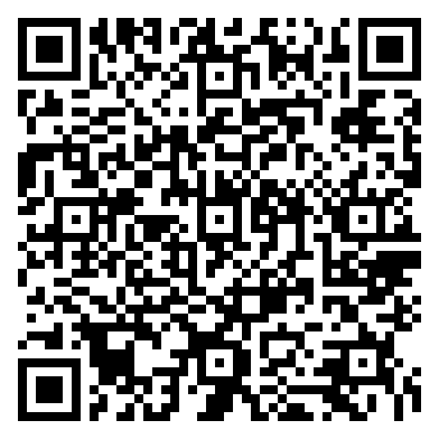 kod QR z danymi kontaktowymi 38644700600000