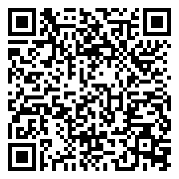 Łakomczuch kod QR z danymi kontaktowymi kod QR z danymi kontaktowymi 36162961700000