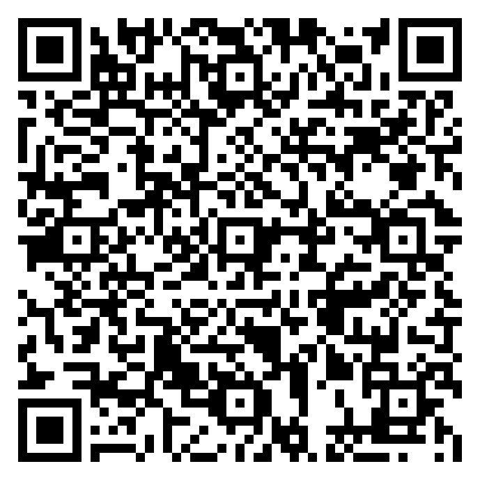 kod QR z danymi kontaktowymi 36874120500000