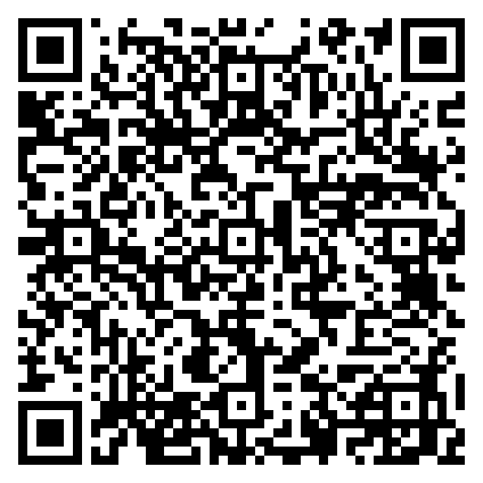 kod QR z danymi kontaktowymi 00838094700000