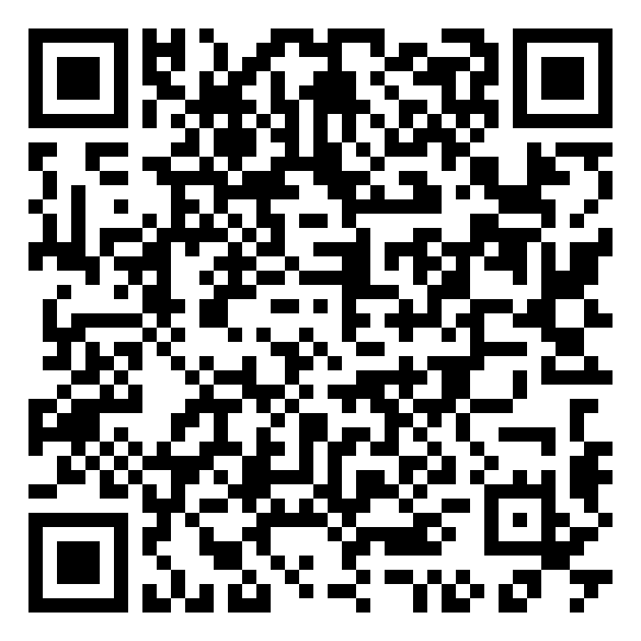 kod QR z danymi kontaktowymi 24087883400000