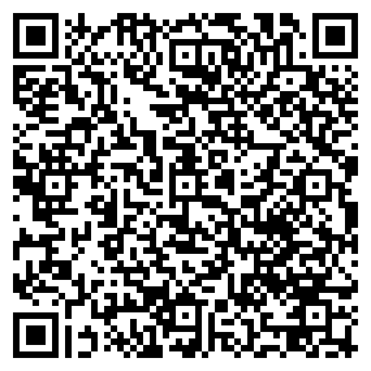 kod QR z danymi kontaktowymi 43040187800000