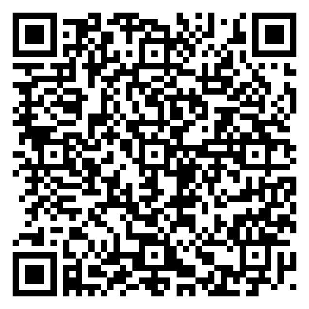kod QR z danymi kontaktowymi 14205113100000