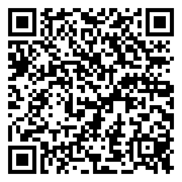 kod QR z danymi kontaktowymi 43271079600000