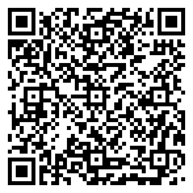 kod QR z danymi kontaktowymi 36409288500000