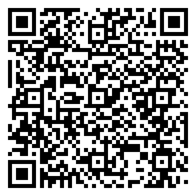 kod QR z danymi kontaktowymi 83134761900000