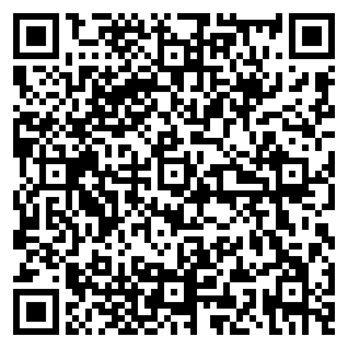 kod QR z danymi kontaktowymi 52455078100000