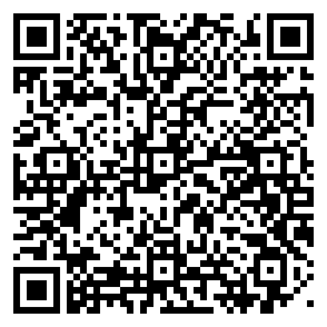 kod QR z danymi kontaktowymi 36343824100000