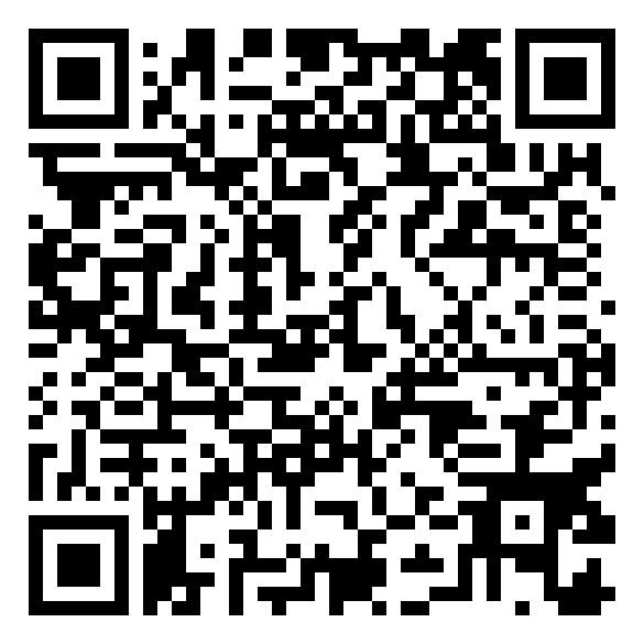 kod QR z danymi kontaktowymi 54288927000000
