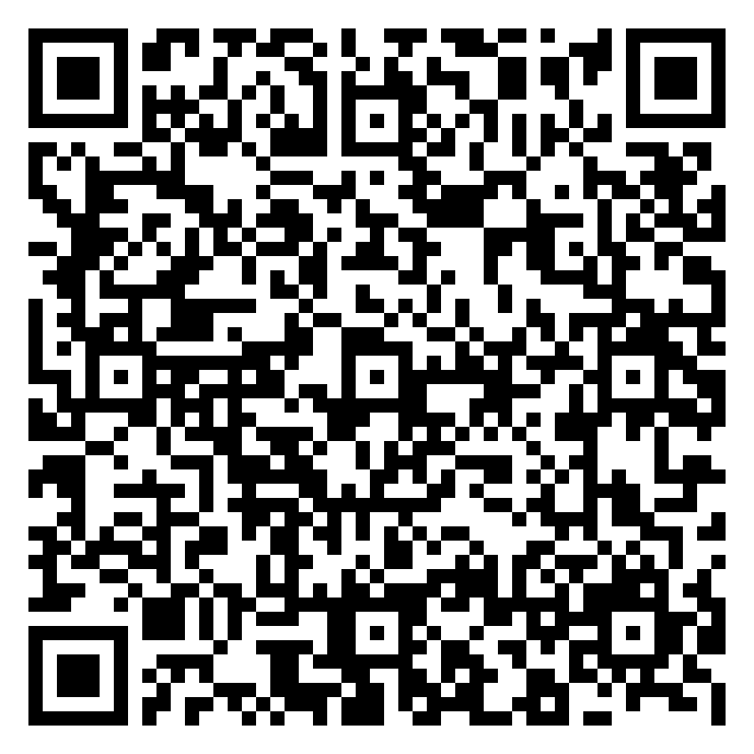 kod QR z danymi kontaktowymi 38873897200000