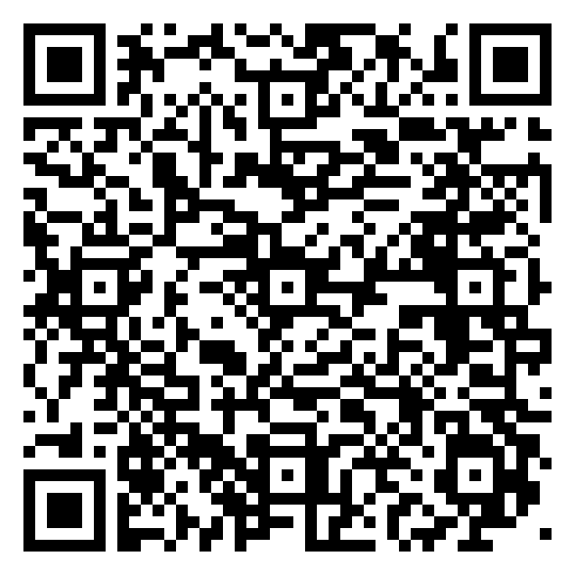 kod QR z danymi kontaktowymi 52717021100000