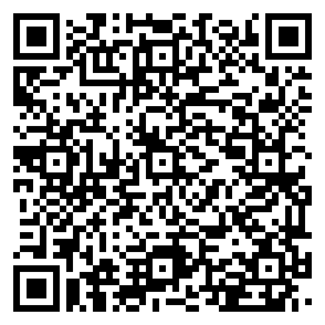 kod QR z danymi kontaktowymi 20087832800000