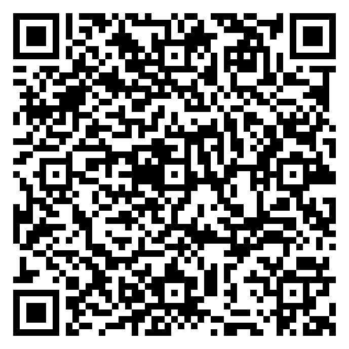 kod QR z danymi kontaktowymi 24360439100000