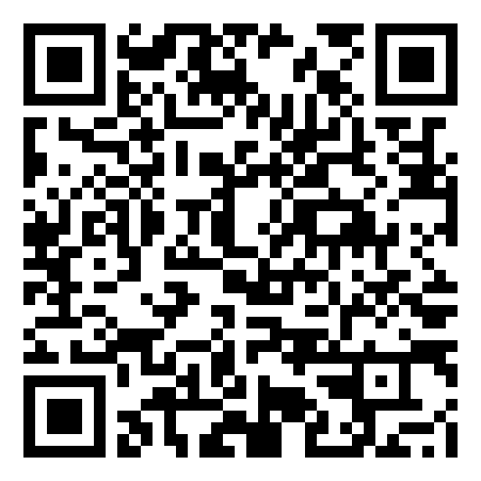 kod QR z danymi kontaktowymi 54339572000000