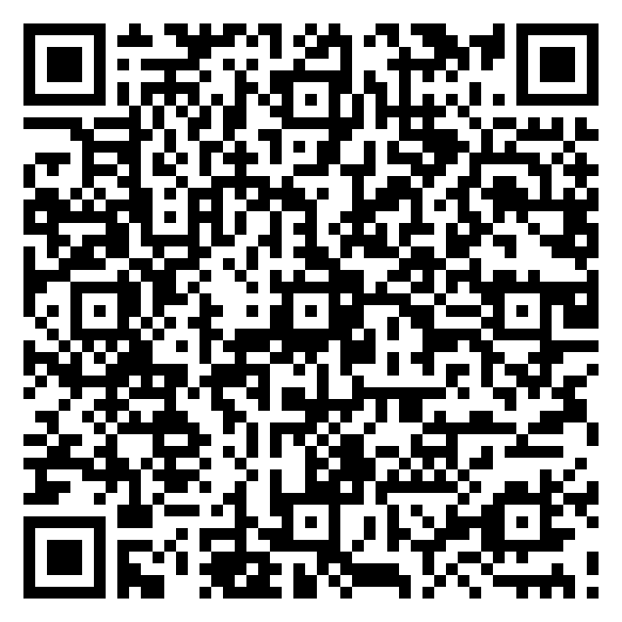 kod QR z danymi kontaktowymi 38643529100000