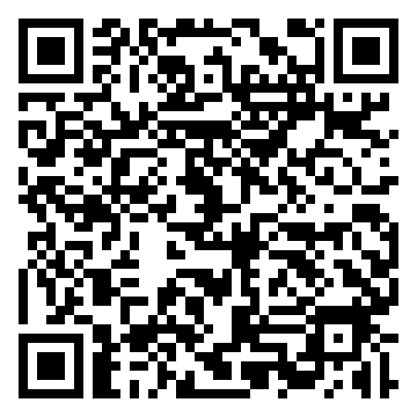 kod QR z danymi kontaktowymi 52988236400000