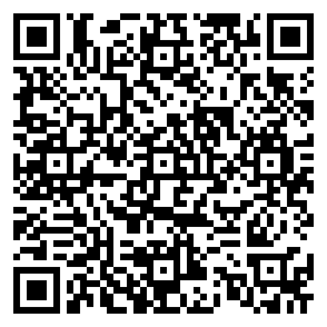 kod QR z danymi kontaktowymi 25078245700000