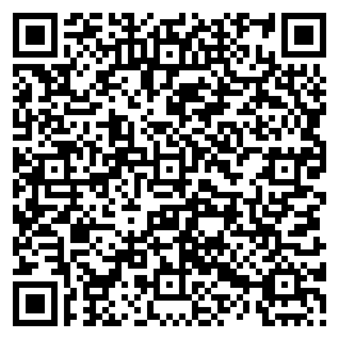 kod QR z danymi kontaktowymi 54244060100000