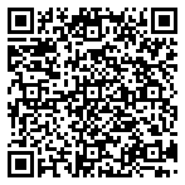 kod QR z danymi kontaktowymi 27224808300000