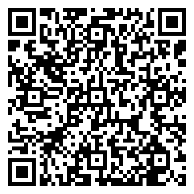 kod QR z danymi kontaktowymi 36029921800000