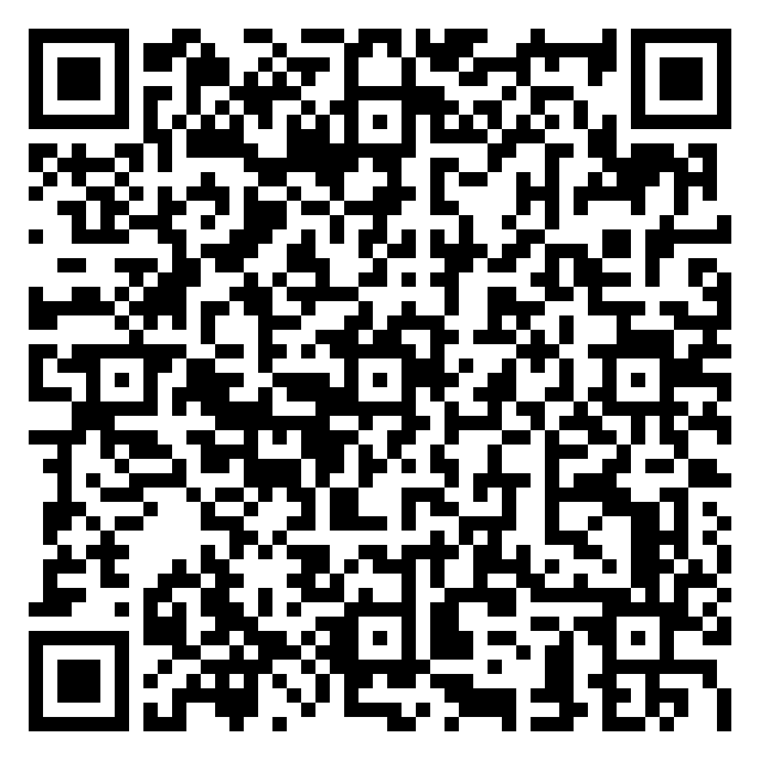 LAKPRO GRZEGORZ ANGIEL kod QR z danymi kontaktowymi kod QR z danymi kontaktowymi 47239350200000
