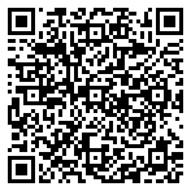 kod QR z danymi kontaktowymi 38223804000000