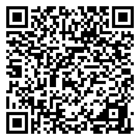kod QR z danymi kontaktowymi 38556862400000