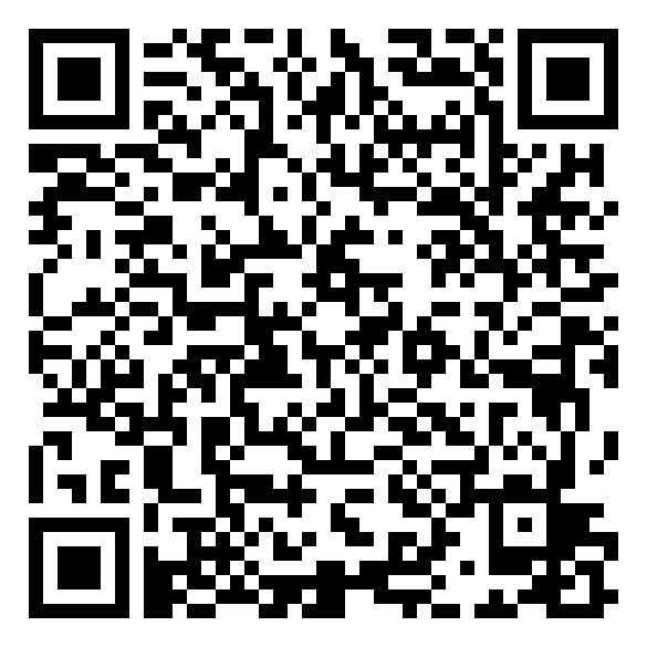 kod QR z danymi kontaktowymi 38142675500000