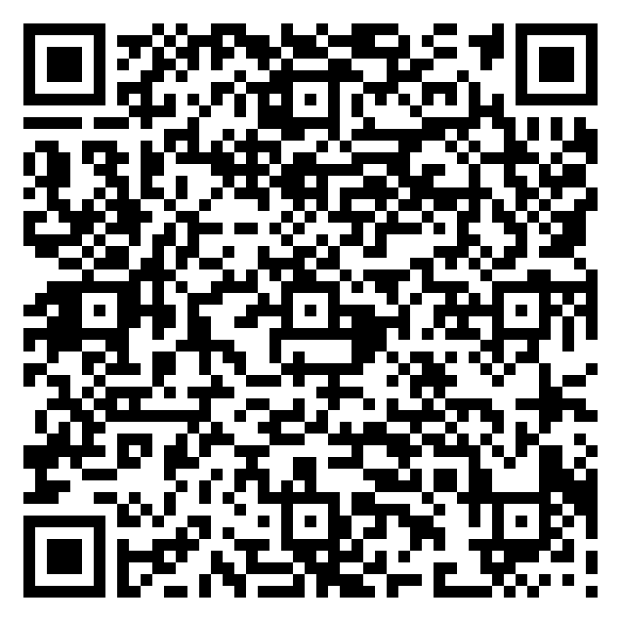 kod QR z danymi kontaktowymi 38410223700000