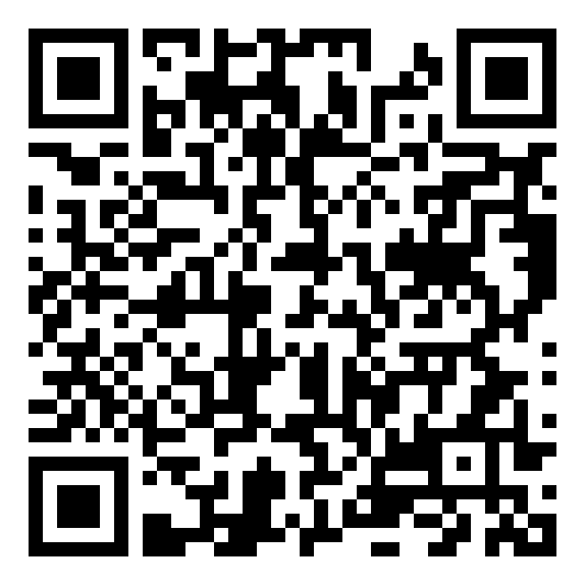 kod QR z danymi kontaktowymi 33023880300000